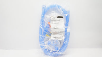 Fisher & Paykel RT232 Adult Optiflow Circuit Kit W/ MicroCell Technology (x)